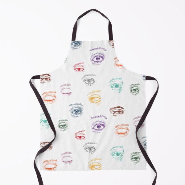 Item preview, eyes :0 designed and sold by designsbymacys.