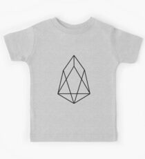 Eos Kids Tee
