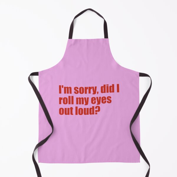 Item preview, eye roll designed and sold by SunnyAngst.