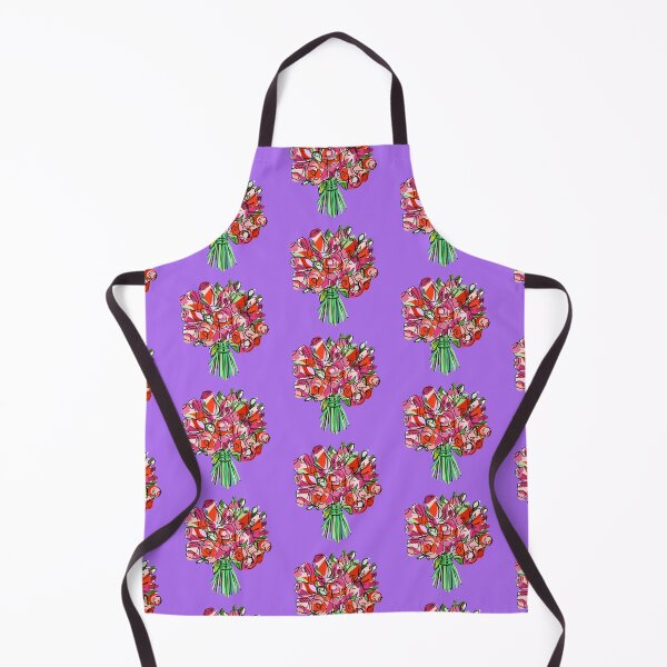 Item preview, Roses grow on you designed and sold by Morethandivine.