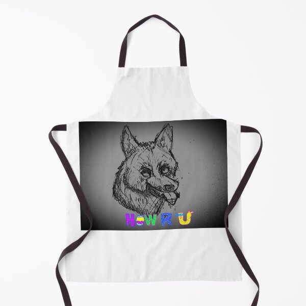 Item preview, Howru. designed and sold by Igorsalik.