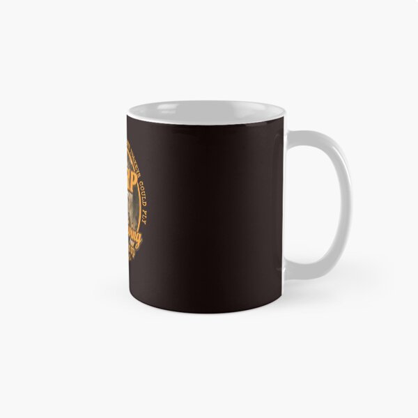 Item preview, WKRP Turkey Drop - Rough V2 designed and sold by WallGarden.