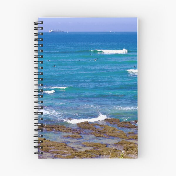 Item preview, Estoril.Lisbon designed and sold by Tereza Pilar  Art.