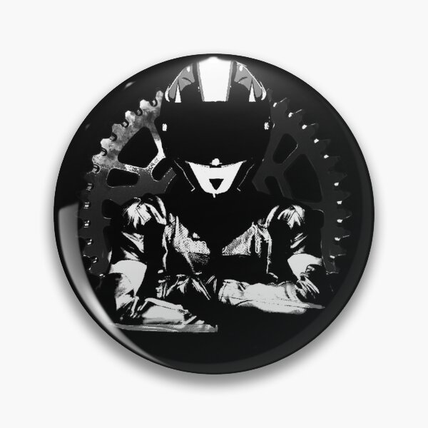 Item preview, the king designed and sold by dreamer-zone.