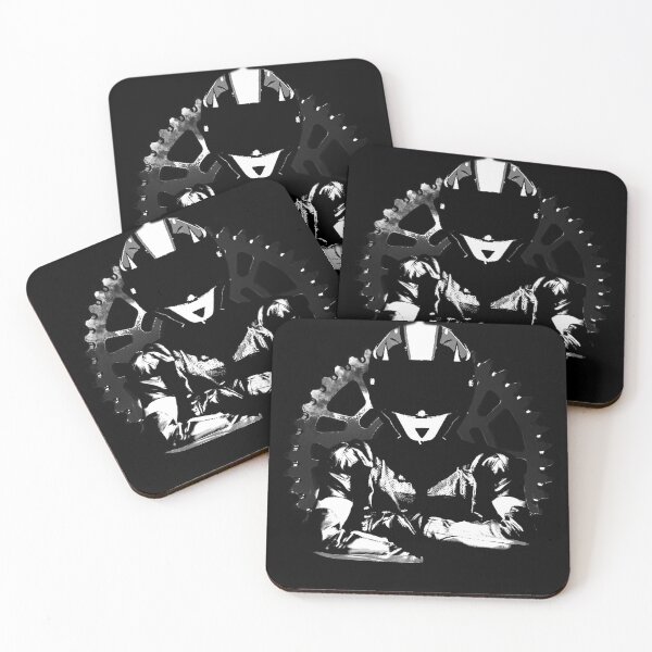 Item preview, the king designed and sold by dreamer-zone.