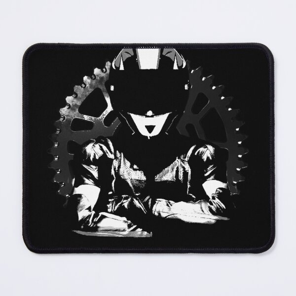Item preview, the king designed and sold by dreamer-zone.