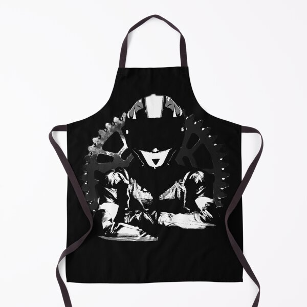 Item preview, the king designed and sold by dreamer-zone.