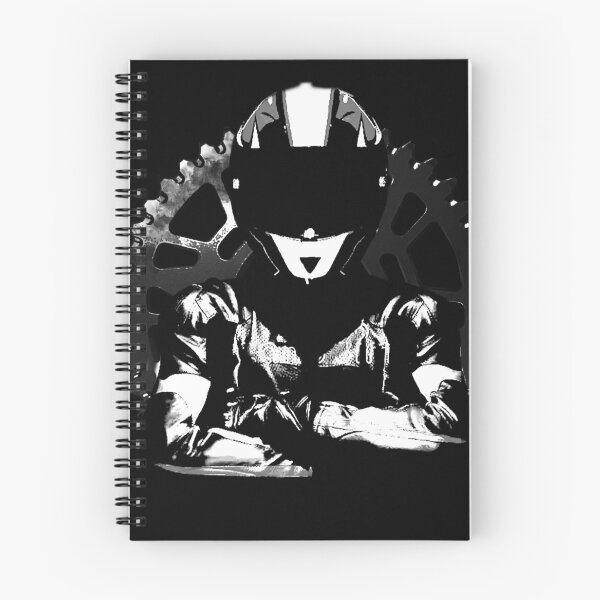 Item preview, the king designed and sold by dreamer-zone.