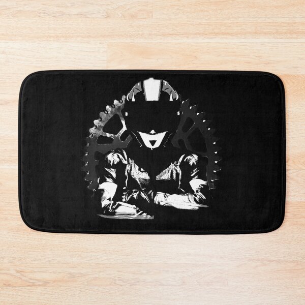 Item preview, the king designed and sold by dreamer-zone.