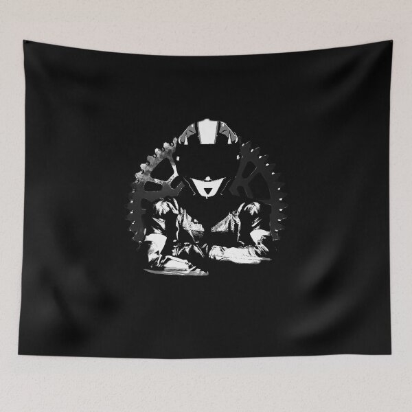 Item preview, the king designed and sold by dreamer-zone.