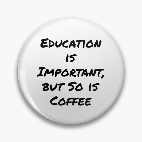 Item preview, Teachers happy funny saying designed and sold by Abstractbyreyno.