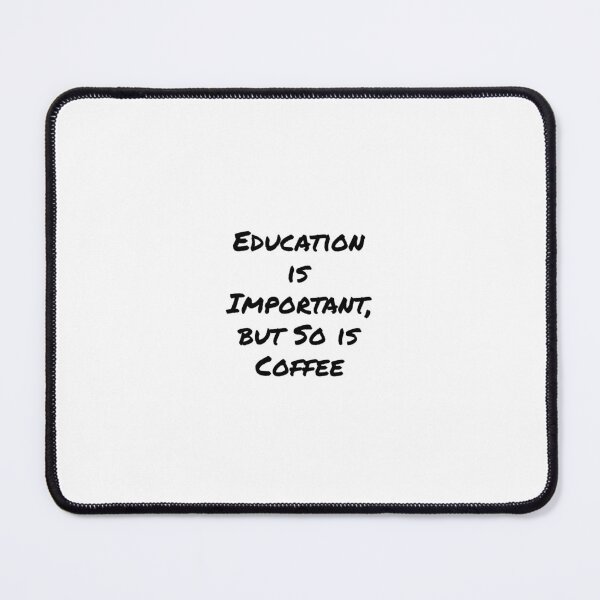 Item preview, Teachers happy funny saying designed and sold by Abstractbyreyno.