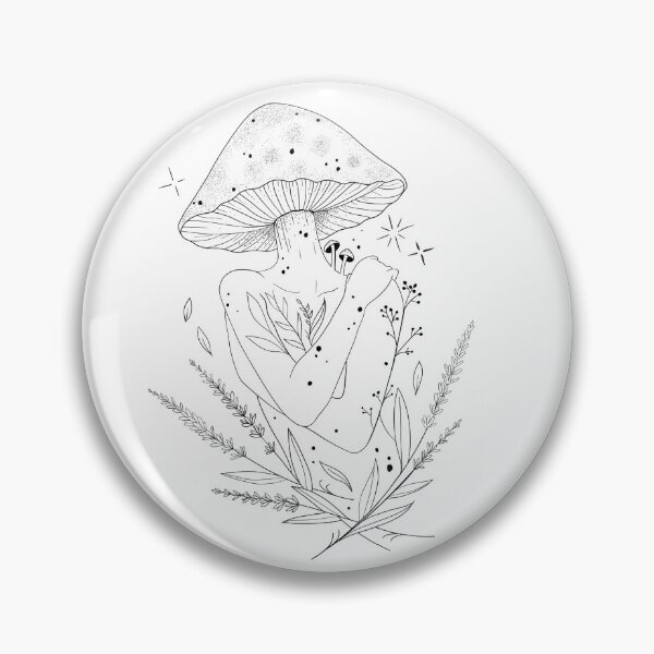Item preview, Self Worth designed and sold by JinxyDesigns.