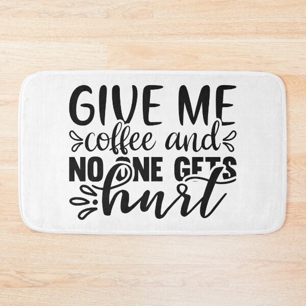 Item preview, Coffee Latte Cappuccino Mocha designed and sold by Sshmorr.