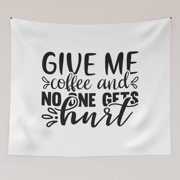 Item preview, Coffee Latte Cappuccino Mocha designed and sold by Sshmorr.