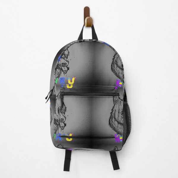 Item preview, Howru. designed and sold by Igorsalik.