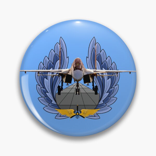 Item preview, Su-30nm designed and sold by sibosssr.