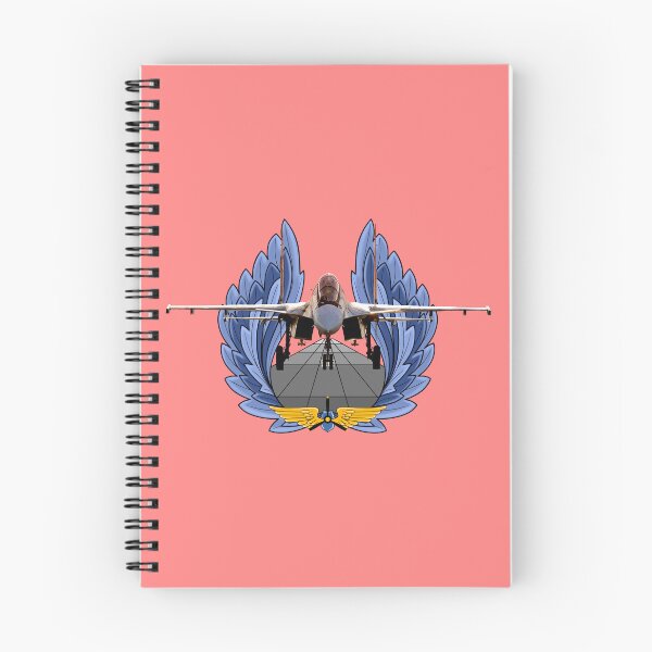 Item preview, Su-30nm designed and sold by sibosssr.