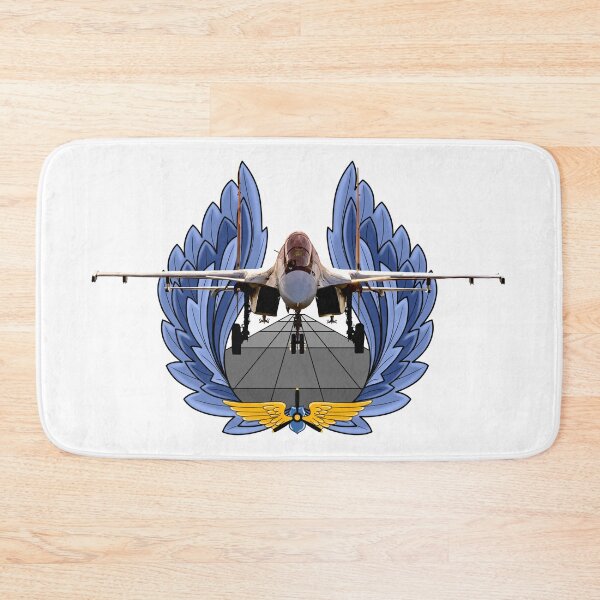 Item preview, Su-30nm designed and sold by sibosssr.