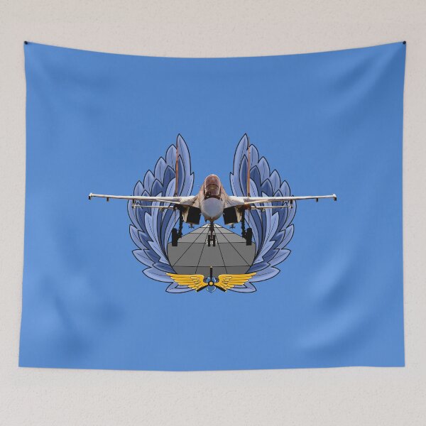 Item preview, Su-30nm designed and sold by sibosssr.