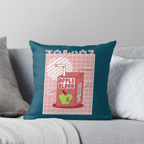 Item preview, Apple Blood Labled designed and sold by assgsg12.