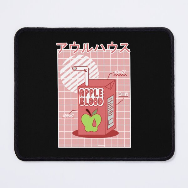 Item preview, Apple Blood Labled designed and sold by assgsg12.