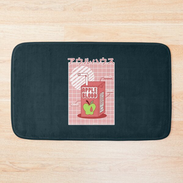 Item preview, Apple Blood Labled designed and sold by assgsg12.