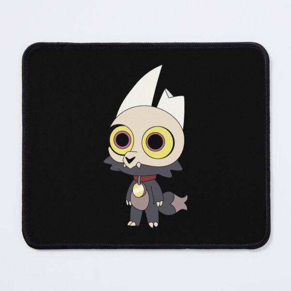 Item preview, Baby King designed and sold by assgsg12.