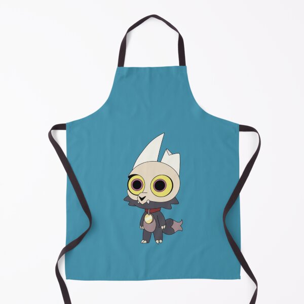 Item preview, Baby King designed and sold by assgsg12.