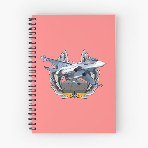 Item preview, Su-30nm designed and sold by sibosssr.