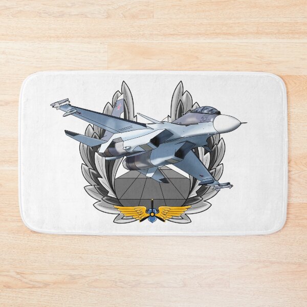 Item preview, Su-30nm designed and sold by sibosssr.