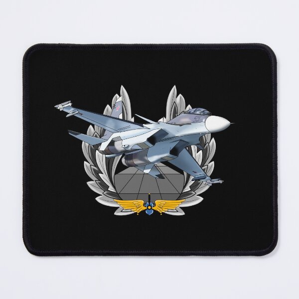 Item preview, Su-30nm designed and sold by sibosssr.