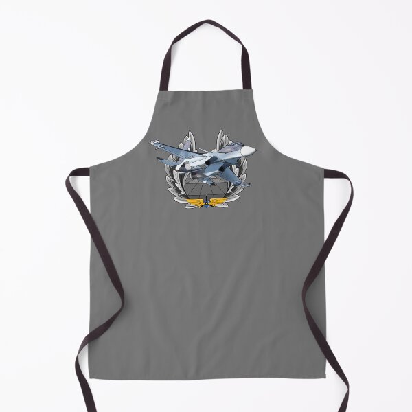 Item preview, Su-30nm designed and sold by sibosssr.