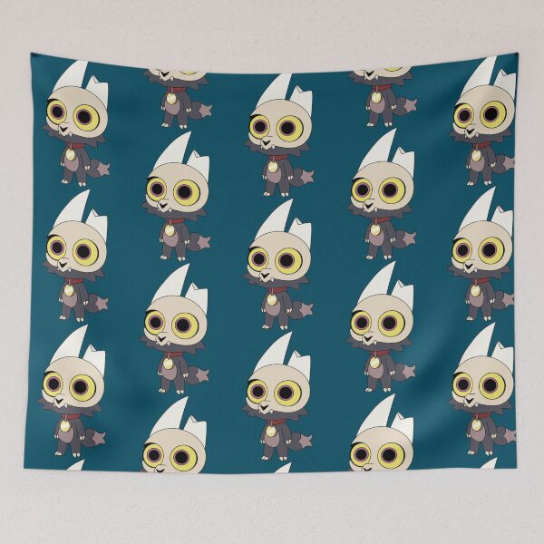 Item preview, Baby King designed and sold by assgsg12.