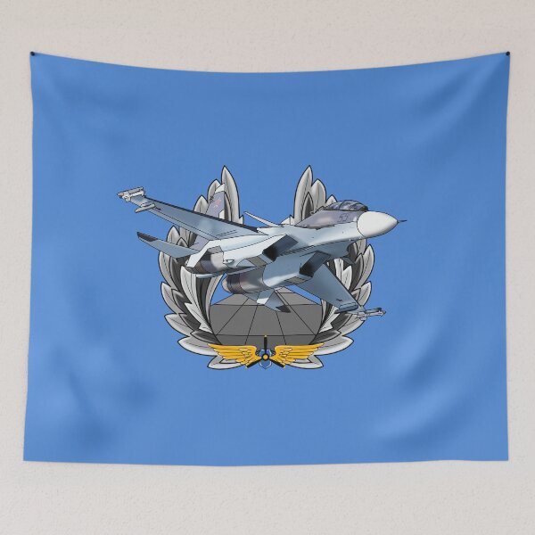Item preview, Su-30nm designed and sold by sibosssr.