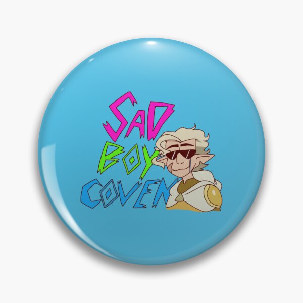 Item preview, bad boy coven designed and sold by assgsg12.