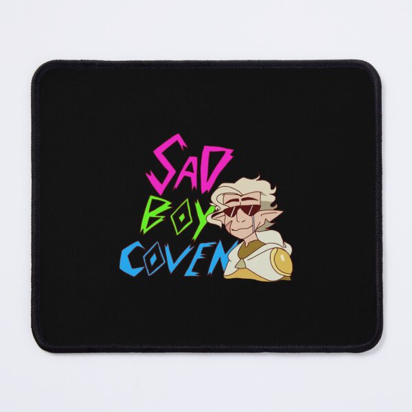 Item preview, bad boy coven designed and sold by assgsg12.