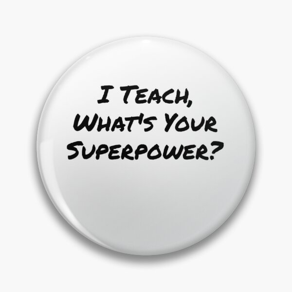 Item preview, Teachers happy funny saying designed and sold by Abstractbyreyno.