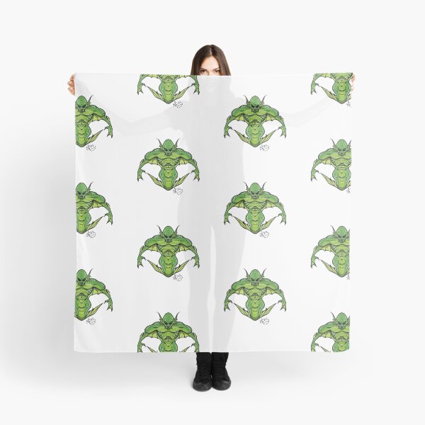 Item preview, Sea monster designed and sold by Pittstop.