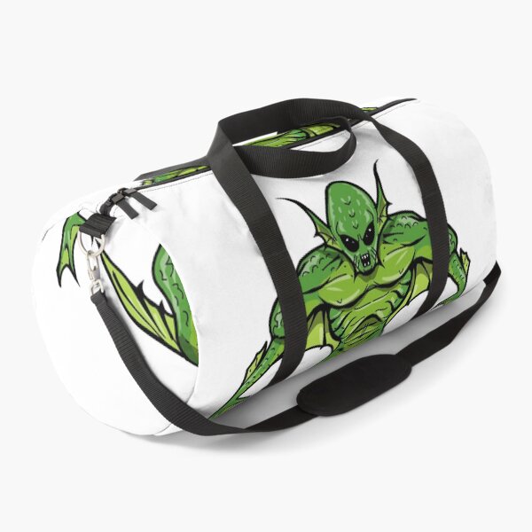 Item preview, Sea monster designed and sold by Pittstop.