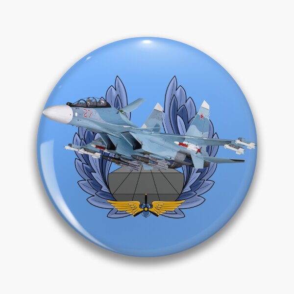 Item preview, Su-30nm designed and sold by sibosssr.