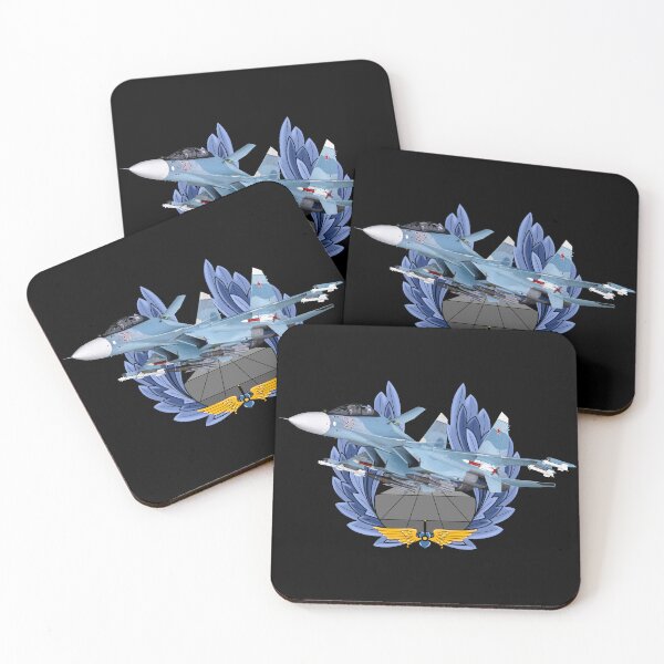 Item preview, Su-30nm designed and sold by sibosssr.