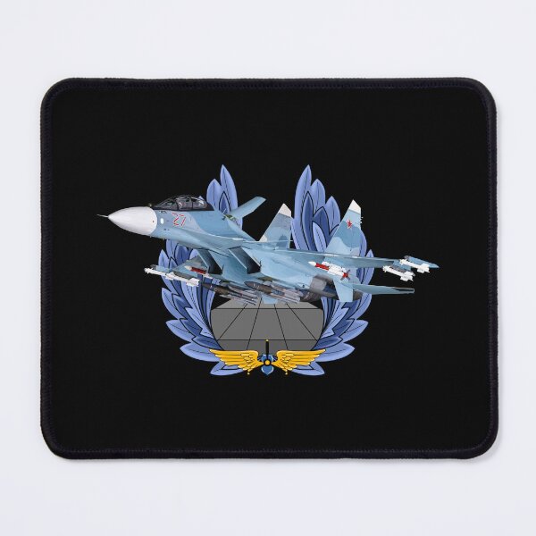 Item preview, Su-30nm designed and sold by sibosssr.