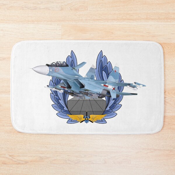 Item preview, Su-30nm designed and sold by sibosssr.