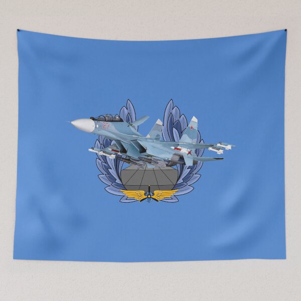 Item preview, Su-30nm designed and sold by sibosssr.
