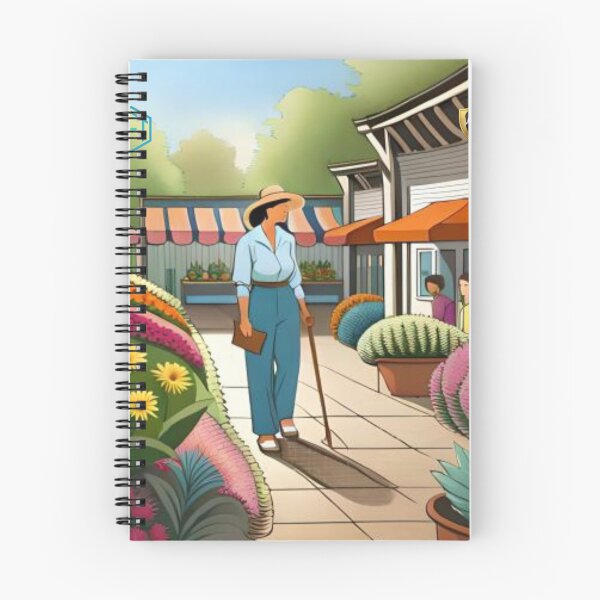 Item preview, Customer Service Interactions designed and sold by LoFaroShop.