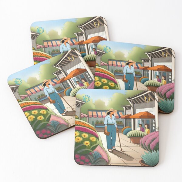 Item preview, Customer Service Interactions designed and sold by LoFaroShop.