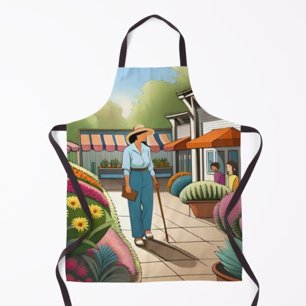 Item preview, Customer Service Interactions designed and sold by LoFaroShop.