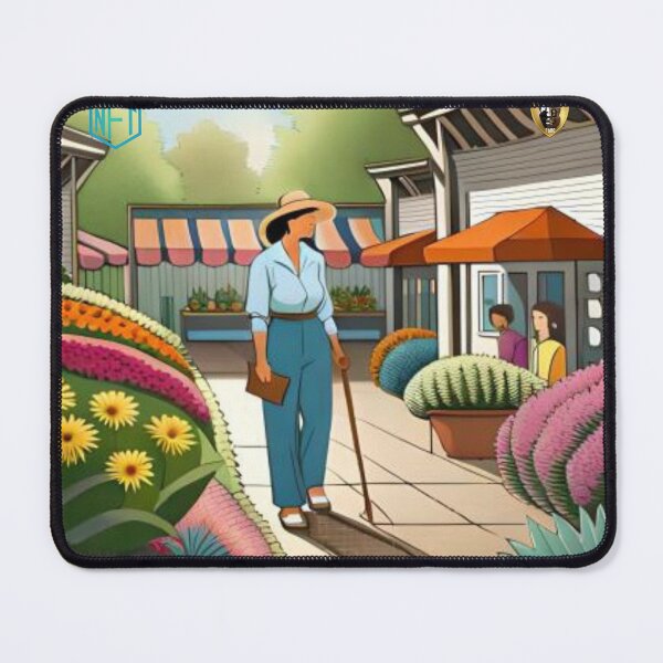 Item preview, Customer Service Interactions designed and sold by LoFaroShop.