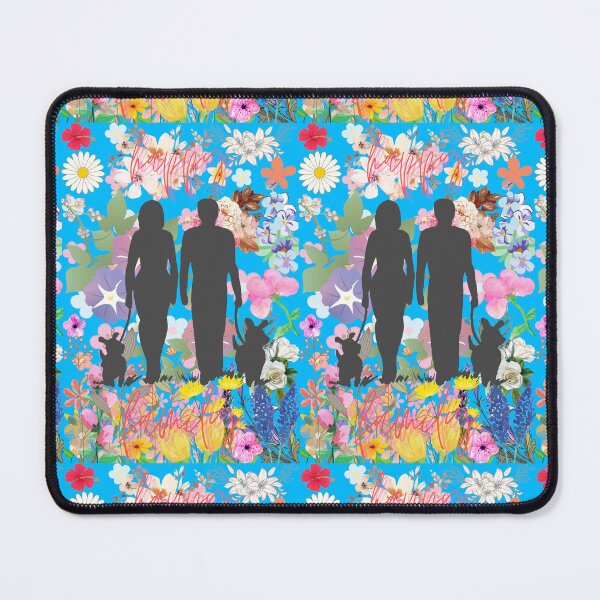 Item preview, happy family designed and sold by MerryCrown.